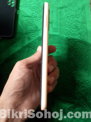 Samsung Galaxy A13